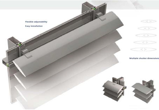 sunshadingSPEC_right